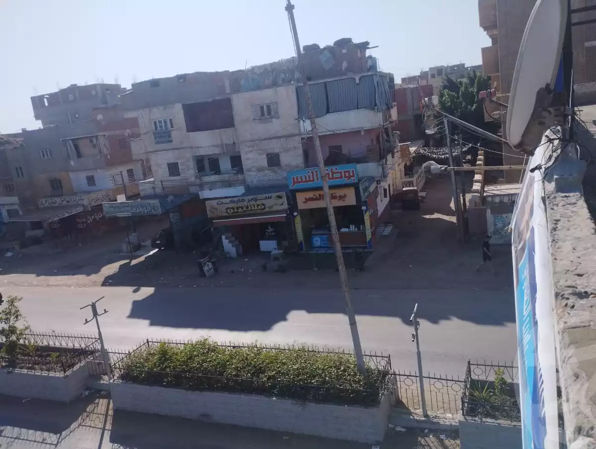 https://aqarmap.com.eg/en/listing/6017255-for-sale-gharbia-samannoud-samanoud-city