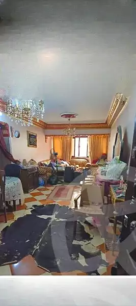 https://aqarmap.com.eg/en/listing/6017283-for-sale-alexandria-l-jmy-el-hanouvel-abo-el-shawareb-st