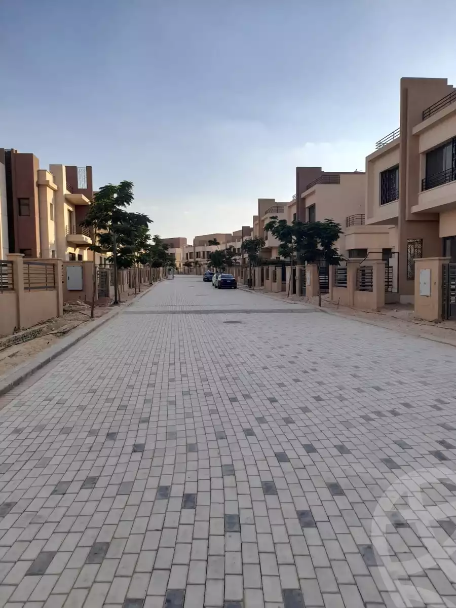 https://aqarmap.com.eg/en/listing/6017281-for-sale-cairo-el-sheikh-zayed-city-compounds-alma