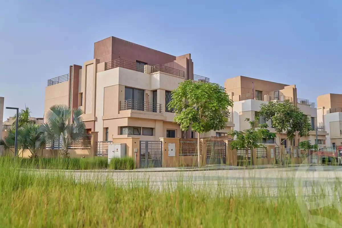 https://aqarmap.com.eg/en/listing/6017281-for-sale-cairo-el-sheikh-zayed-city-compounds-alma