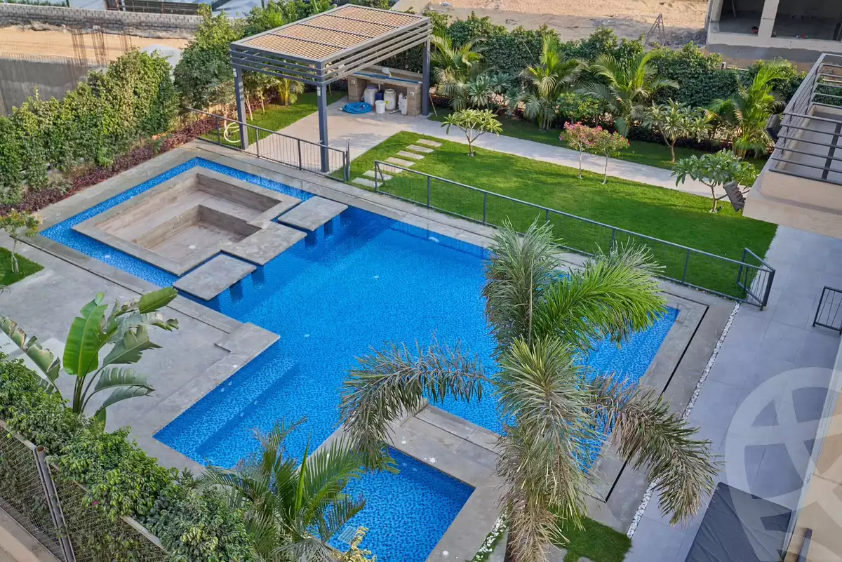https://aqarmap.com.eg/en/listing/6017281-for-sale-cairo-el-sheikh-zayed-city-compounds-alma