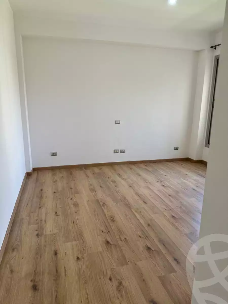 https://aqarmap.com.eg/en/listing/6017272-for-sale-cairo-6th-of-october-compounds-palm-parks
