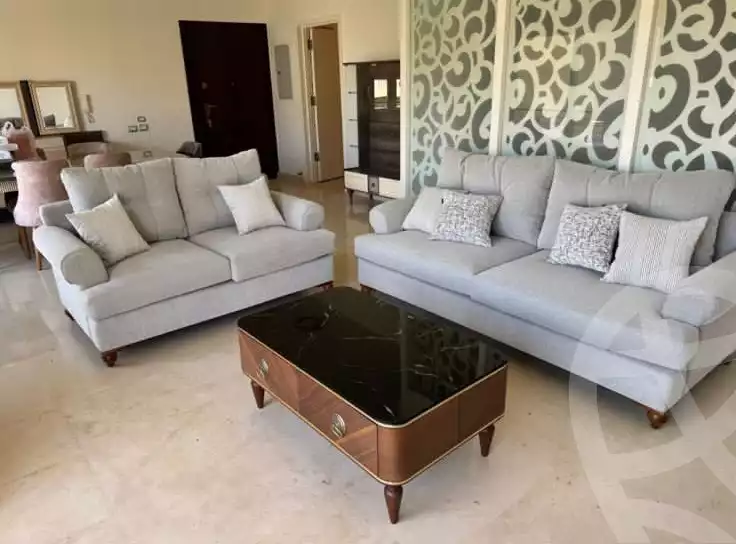 https://aqarmap.com.eg/en/listing/6017272-for-sale-cairo-6th-of-october-compounds-palm-parks