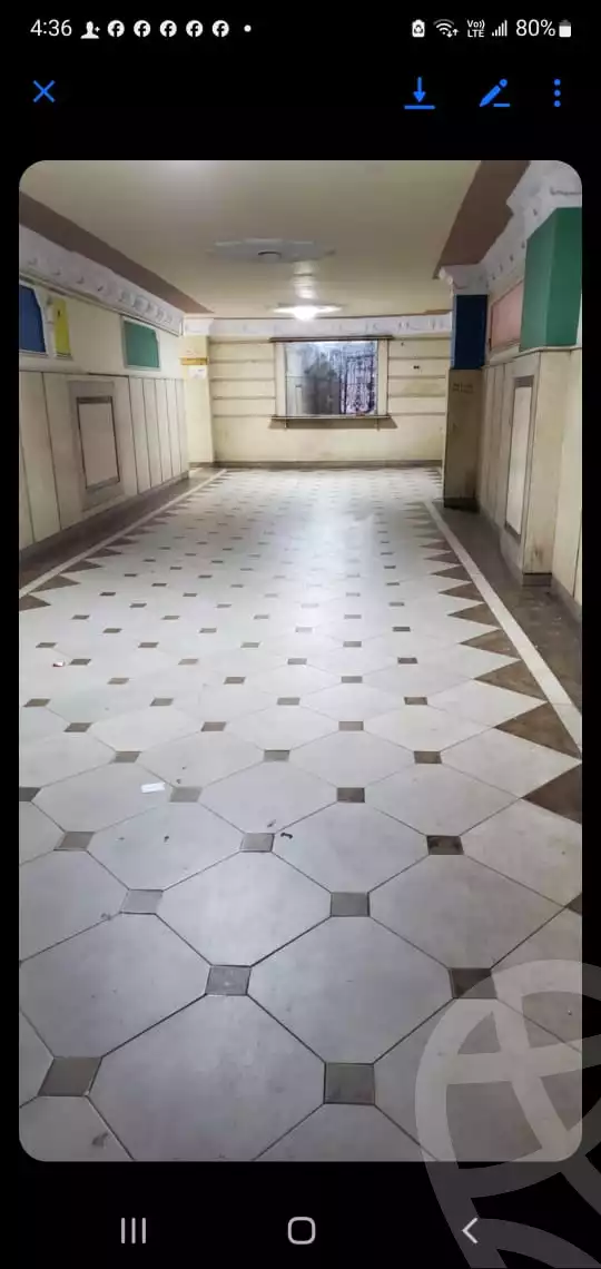 https://aqarmap.com.eg/ar/listing/6017188-for-sale-alexandria-ganaklis-shr-bw-qyr-tryq-lhry
