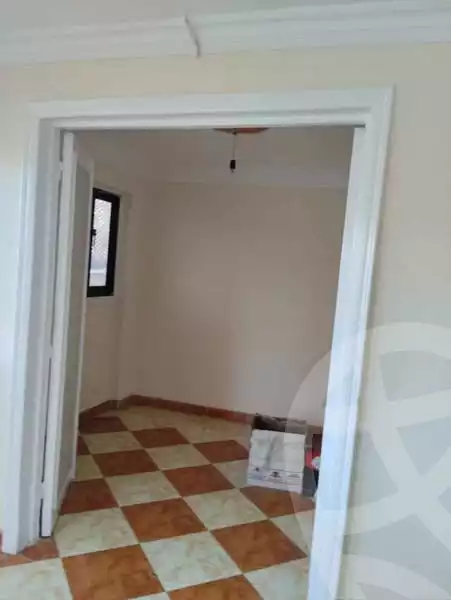 https://aqarmap.com.eg/ar/listing/6017297-for-sale-alexandria-l-jmy-lbytsh-shahr-al-assal-st