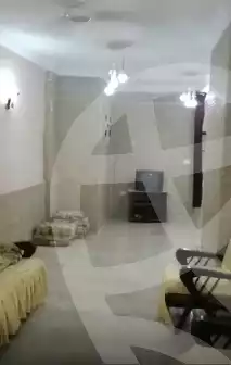 https://aqarmap.com.eg/en/listing/6017307-for-sale-alexandria-l-jmy-el-kilo-21