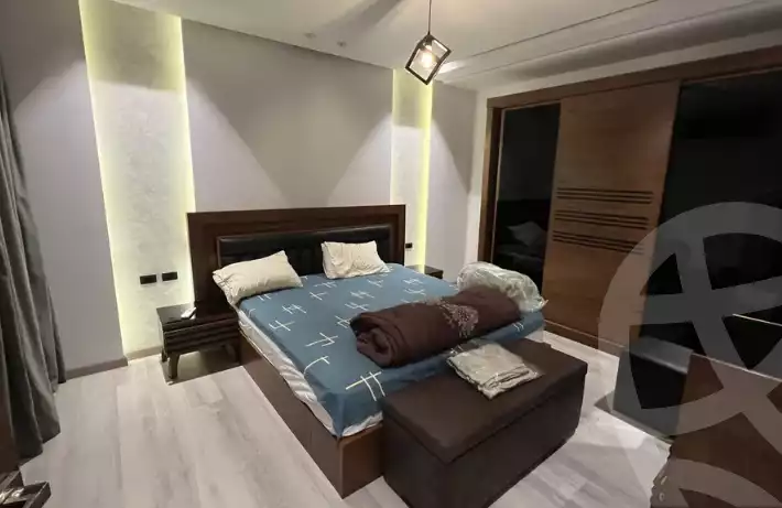 https://aqarmap.com.eg/en/listing/6017323-for-sale-cairo-mokattam-el-hadabah-el-wosta-compounds-dyar-city-2