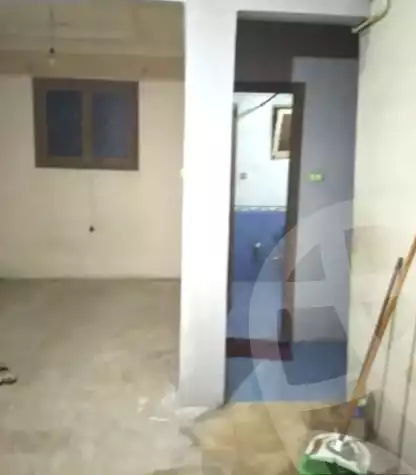 https://aqarmap.com.eg/ar/listing/6017332-for-rent-cairo-faisal-tareeq-kaabesh