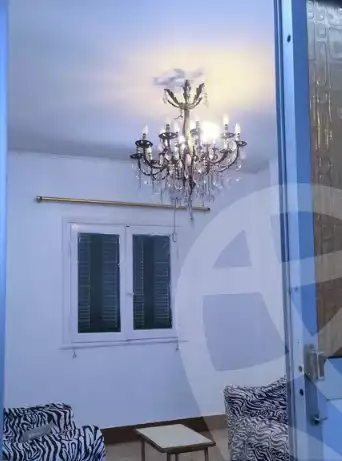 https://aqarmap.com.eg/en/listing/6017340-for-rent-cairo-el-haram-nasr-el-din