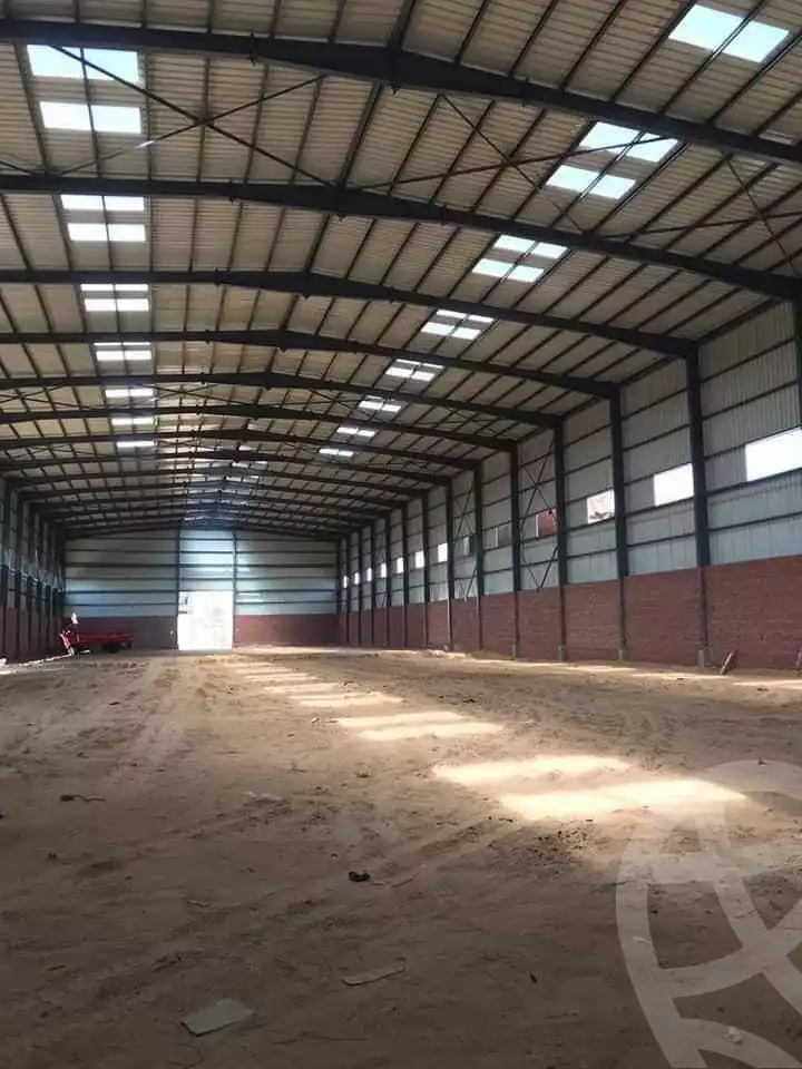 https://aqarmap.com.eg/ar/listing/6017360-for-sale-cairo-badr-city-industrial-area