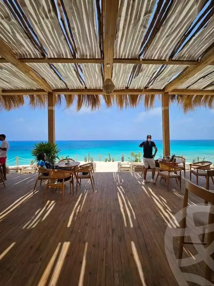 https://aqarmap.com.eg/en/listing/6017365-for-sale-north-coast-resorts-jeffera