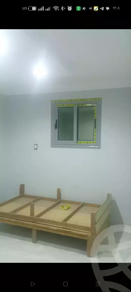 https://aqarmap.com.eg/en/listing/6017348-for-sale-cairo-el-haram-el-talbya-tersa-st