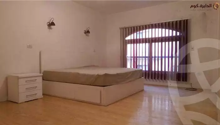 https://aqarmap.com.eg/en/listing/6017369-for-sale-cairo-mokattam-lhdb-l-ly-skoda