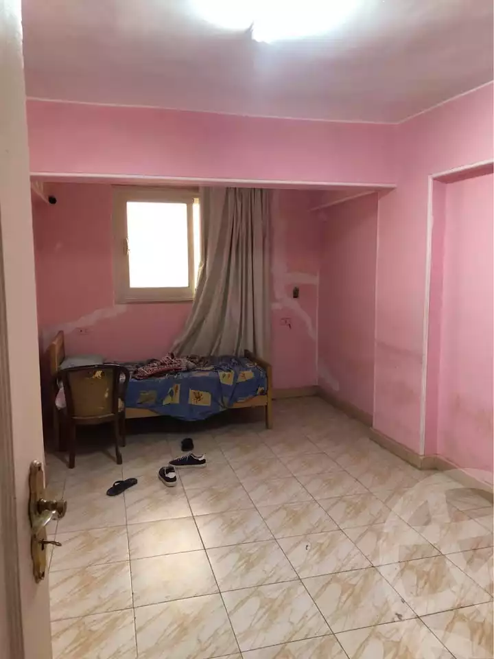 https://aqarmap.com.eg/ar/listing/6017440-for-sale-cairo-mokattam-lhdb-l-ly-shareaa-9