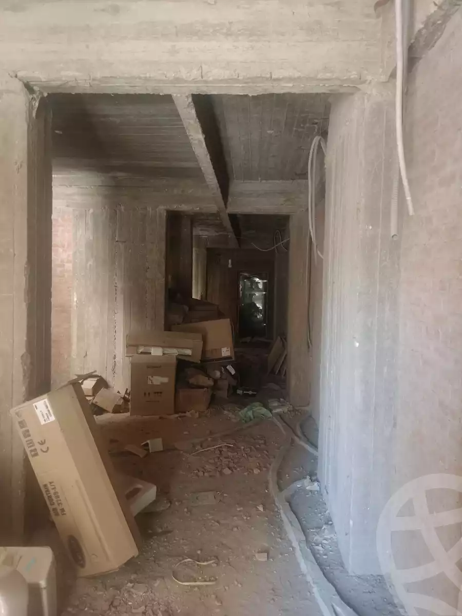 https://aqarmap.com.eg/ar/listing/6017450-for-rent-beheira-damanhour-damanhour-city-abd-el-salam-el-shazly-st
