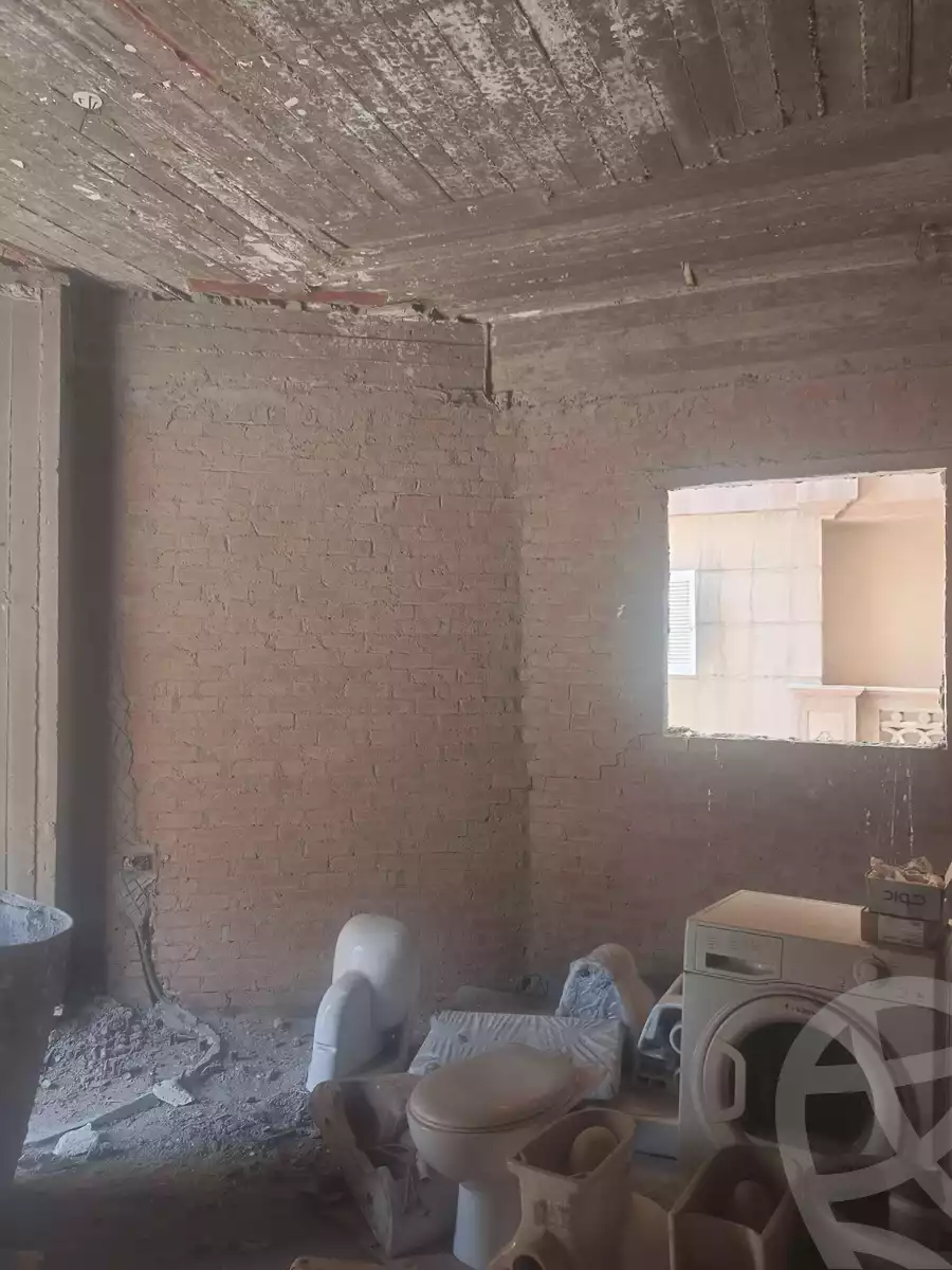 https://aqarmap.com.eg/ar/listing/6017450-for-rent-beheira-damanhour-damanhour-city-abd-el-salam-el-shazly-st