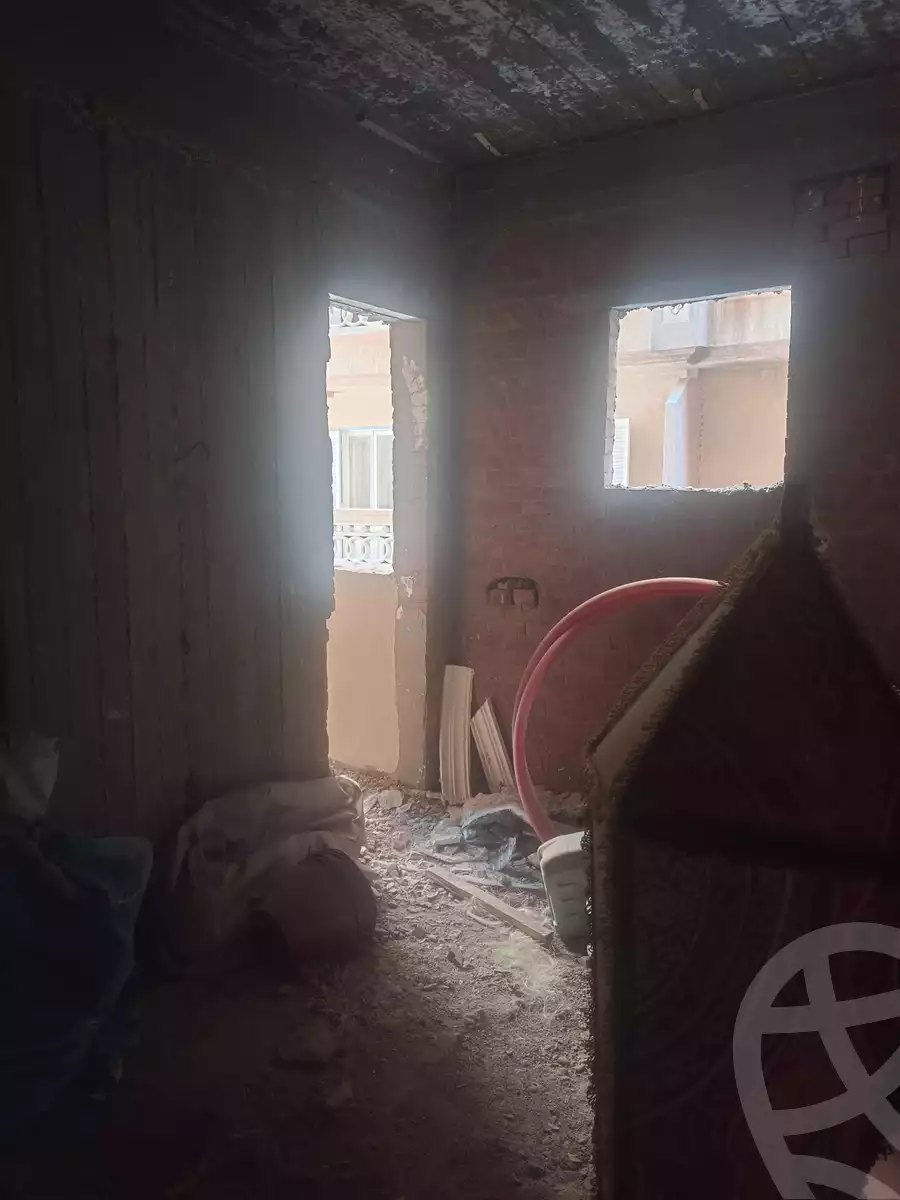 https://aqarmap.com.eg/ar/listing/6017450-for-rent-beheira-damanhour-damanhour-city-abd-el-salam-el-shazly-st