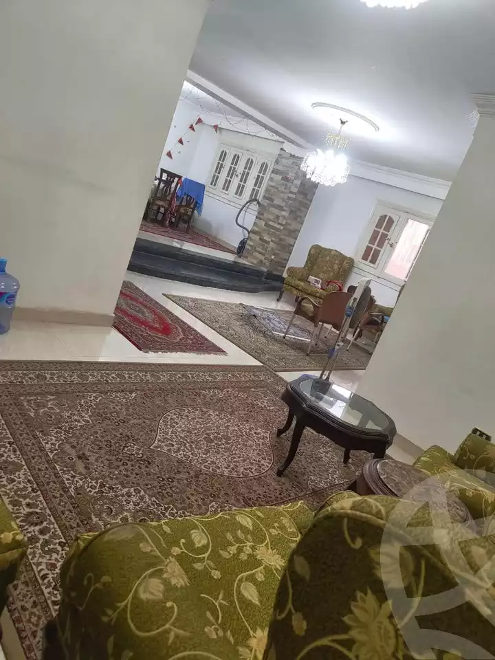 https://aqarmap.com.eg/ar/listing/6017471-for-sale-cairo-mokattam-lhdb-l-ly-s-zone