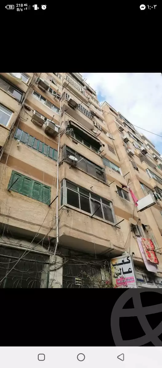 https://aqarmap.com.eg/en/listing/6017510-for-rent-alexandria-bolekly-mostafa-kamel-stt