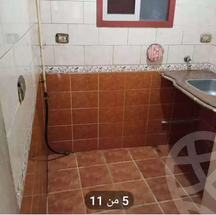 https://aqarmap.com.eg/en/listing/6017533-for-sale-alexandria-miami-mohammed-galal-hammad-st