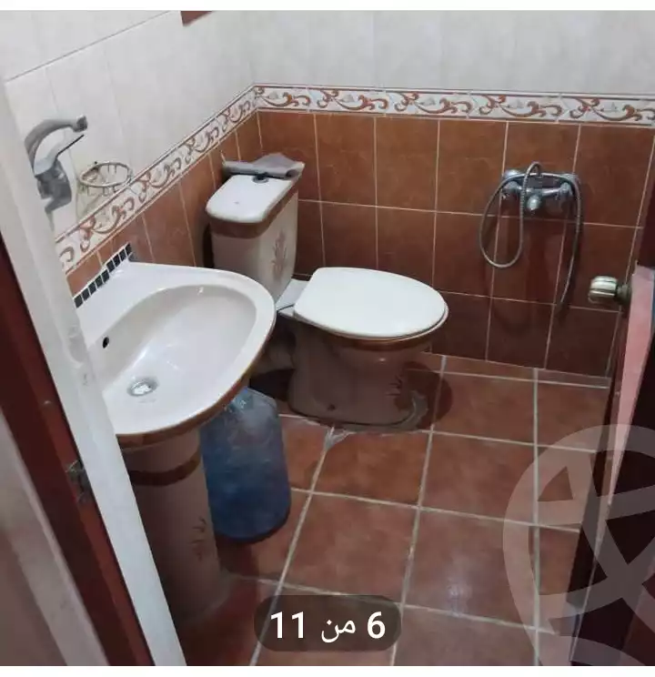 https://aqarmap.com.eg/en/listing/6017533-for-sale-alexandria-miami-mohammed-galal-hammad-st