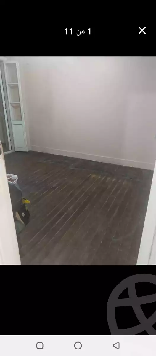 https://aqarmap.com.eg/en/listing/6017533-for-sale-alexandria-miami-mohammed-galal-hammad-st