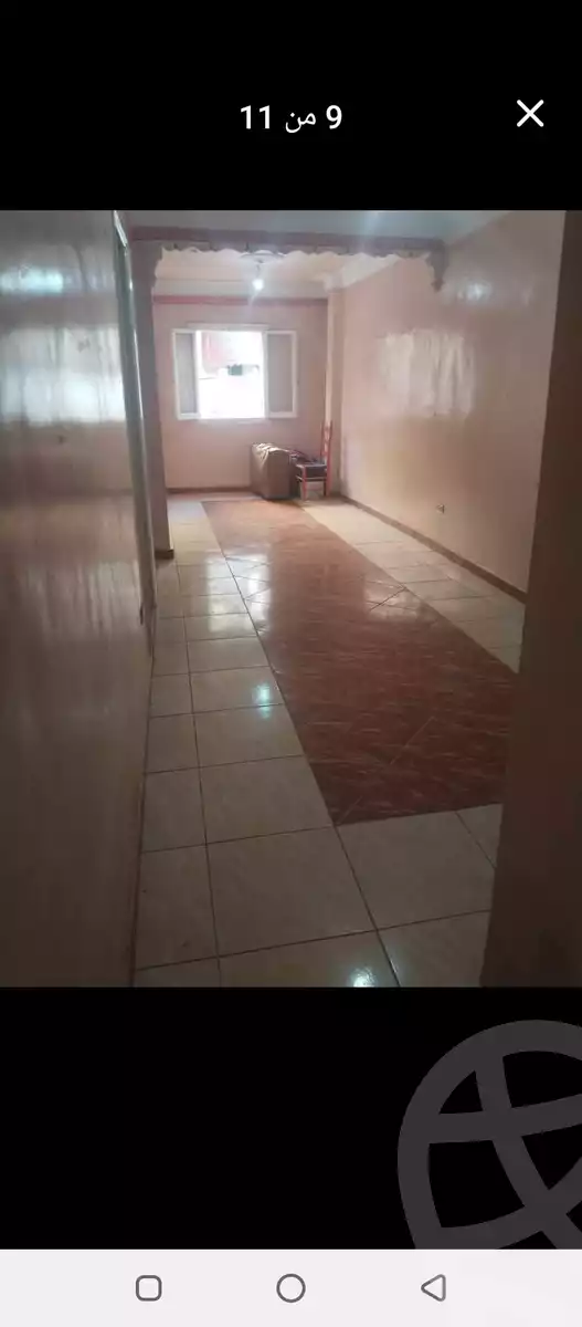 https://aqarmap.com.eg/en/listing/6017533-for-sale-alexandria-miami-mohammed-galal-hammad-st