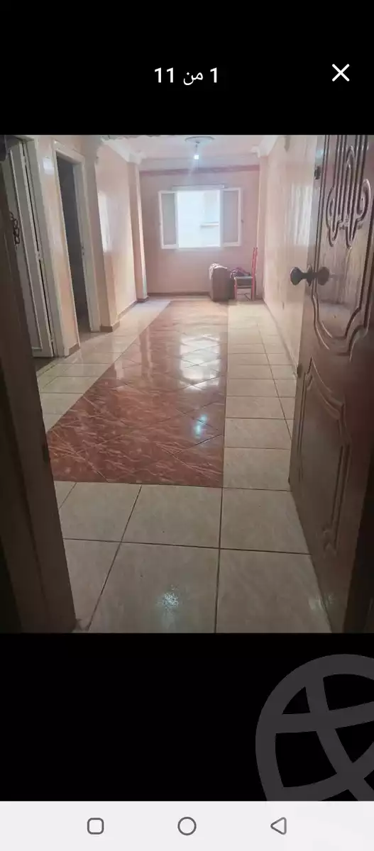 https://aqarmap.com.eg/en/listing/6017533-for-sale-alexandria-miami-mohammed-galal-hammad-st