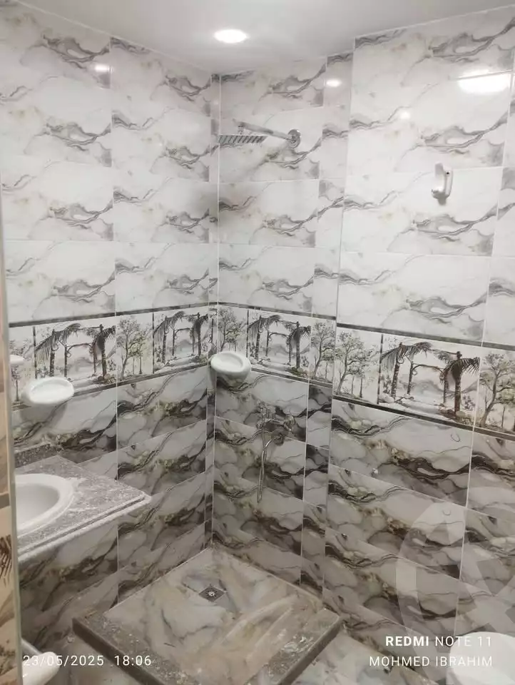 https://aqarmap.com.eg/ar/listing/6017547-for-sale-alexandria-l-jmy-el-hanouvel-bank-misr-st