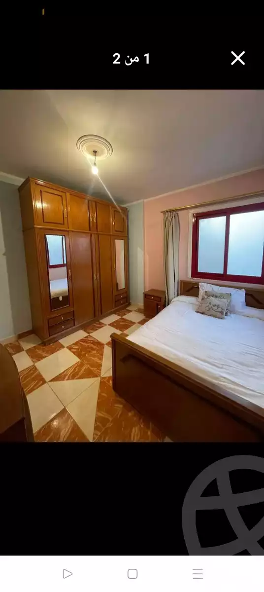 https://aqarmap.com.eg/en/listing/6017558-for-rent-cairo-mokattam-el-hadabah-el-wosta-el-mantaqa-el-rabaa