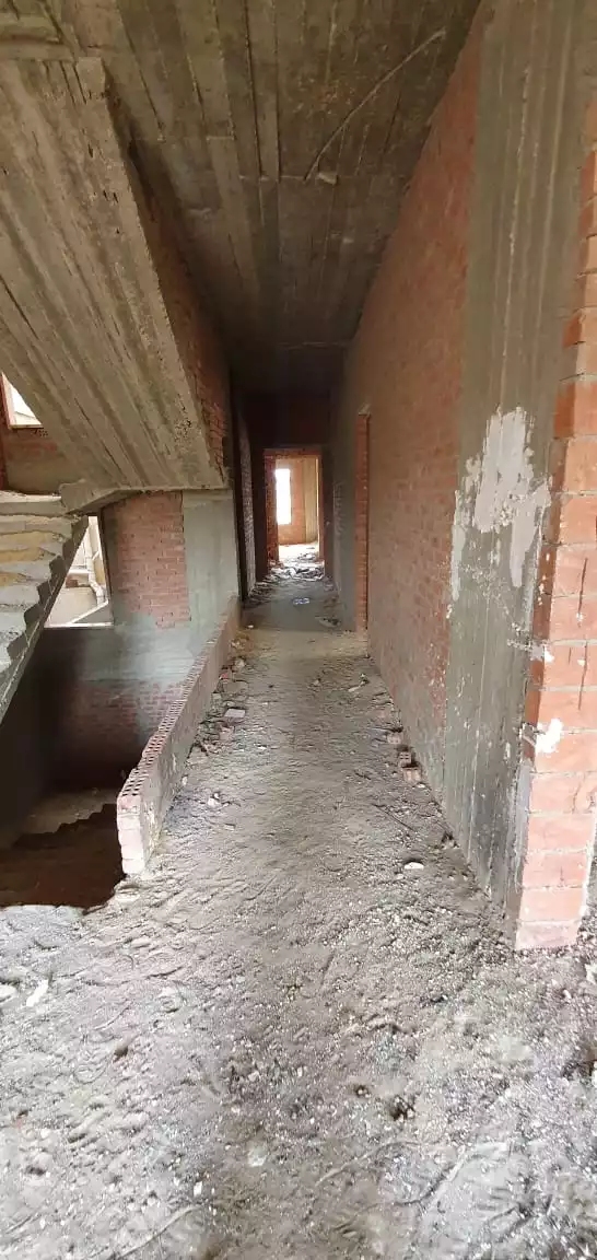 https://aqarmap.com.eg/ar/listing/6017554-for-sale-cairo-el-sheikh-zayed-city-el-hay-el-thaleth-ashaer-area-3-el-salam-st
