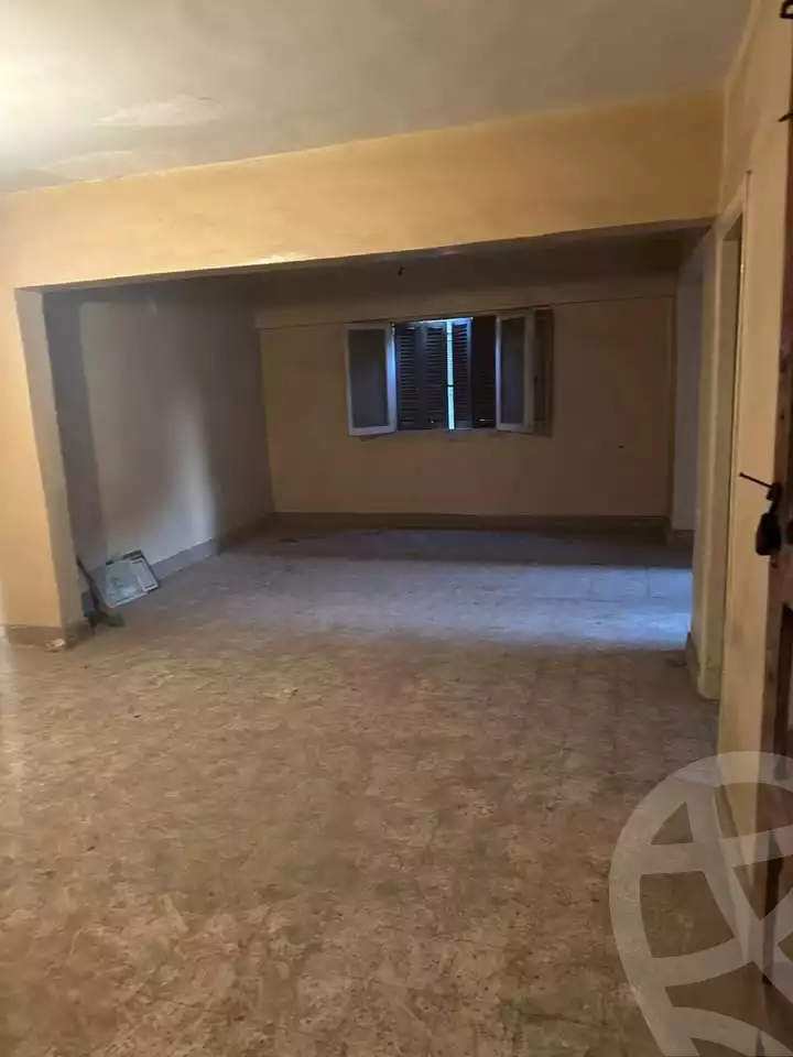 https://aqarmap.com.eg/ar/listing/6017568-for-sale-alexandria-l-jmy-el-hanouvel-el-salam-st