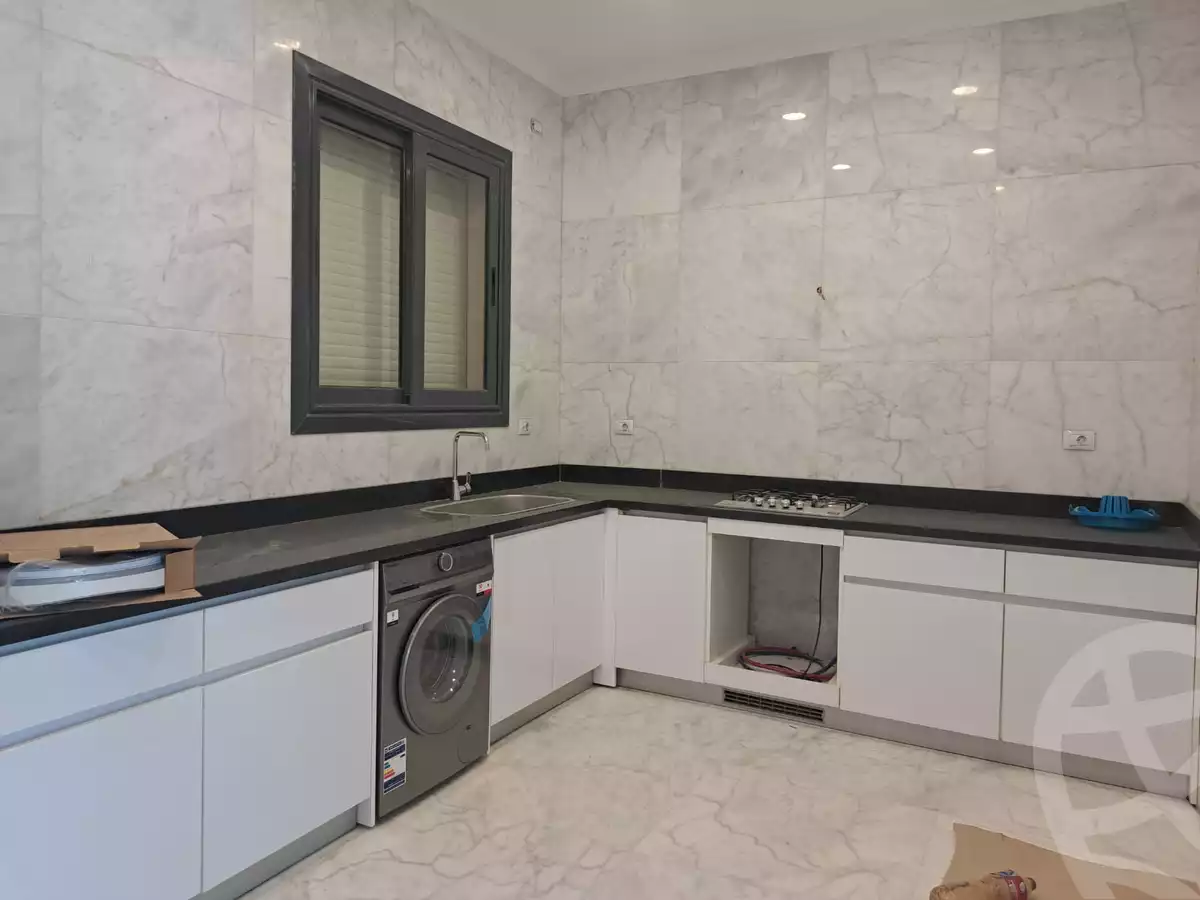https://aqarmap.com.eg/ar/listing/6017565-for-rent-cairo-el-sheikh-zayed-city-compounds-alma