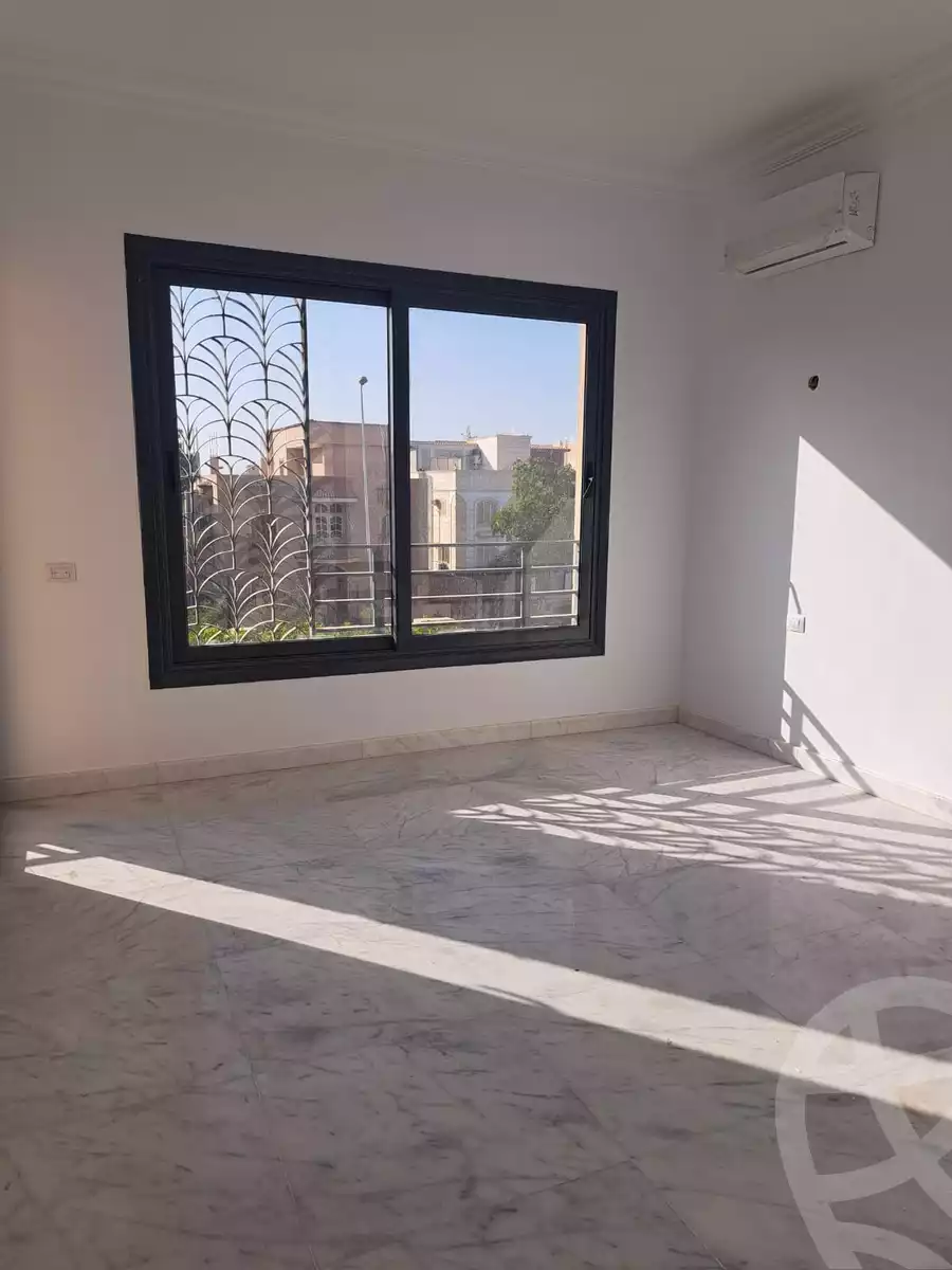 https://aqarmap.com.eg/ar/listing/6017565-for-rent-cairo-el-sheikh-zayed-city-compounds-alma