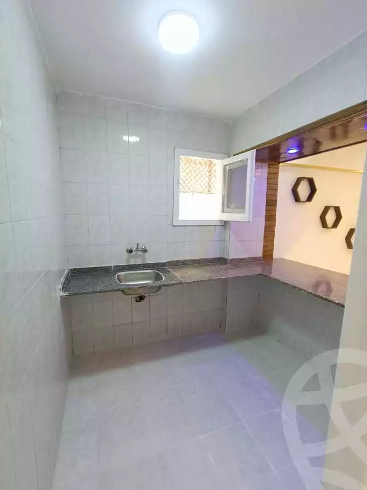 https://aqarmap.com.eg/en/listing/6017609-for-sale-alexandria-l-jmy-shataa-el-nakheel