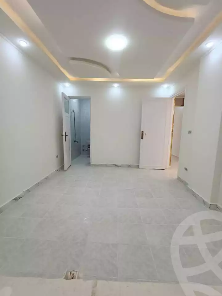 https://aqarmap.com.eg/en/listing/6017609-for-sale-alexandria-l-jmy-shataa-el-nakheel
