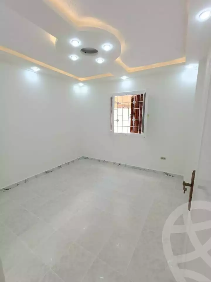 https://aqarmap.com.eg/en/listing/6017609-for-sale-alexandria-l-jmy-shataa-el-nakheel