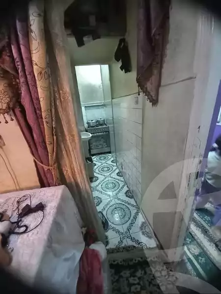 https://aqarmap.com.eg/en/listing/6017602-for-sale-cairo-helwan-zou-el-fekar-basha-st