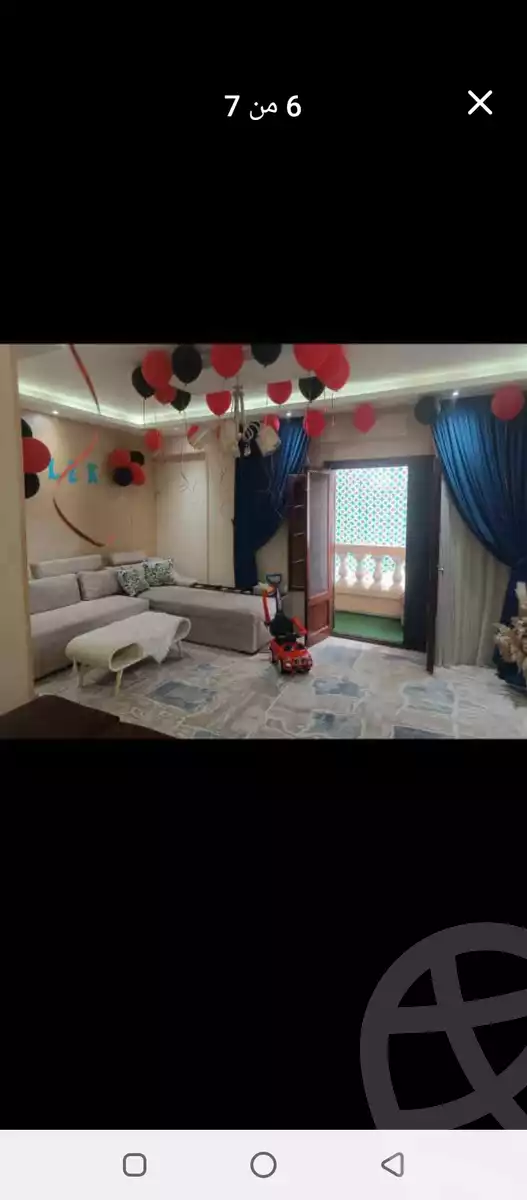 https://aqarmap.com.eg/ar/listing/6017611-for-sale-alexandria-l-jmy-el-hanouvel-kasr-al-quiri-st-1