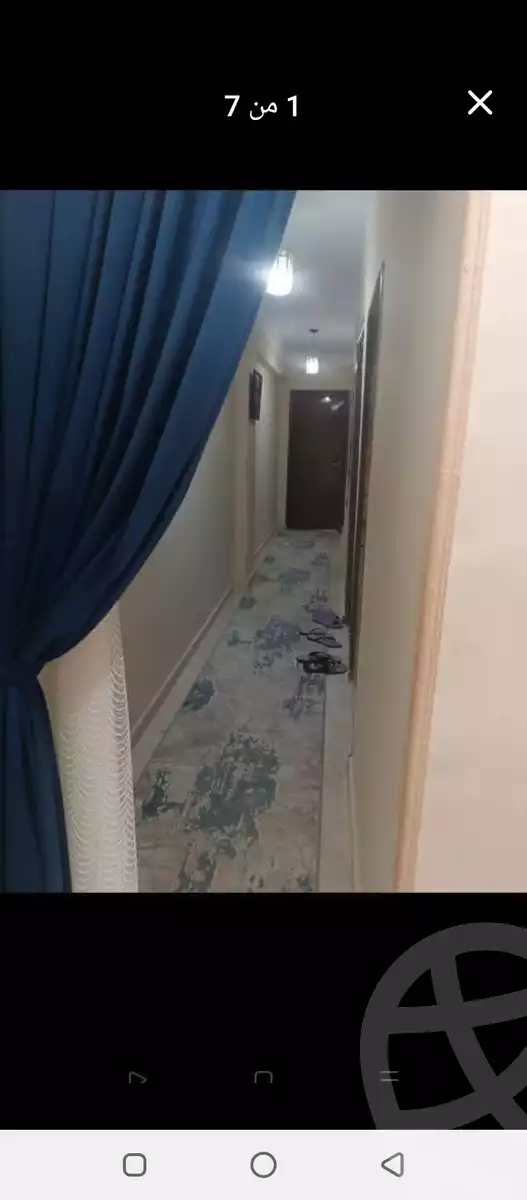 https://aqarmap.com.eg/ar/listing/6017611-for-sale-alexandria-l-jmy-el-hanouvel-kasr-al-quiri-st-1