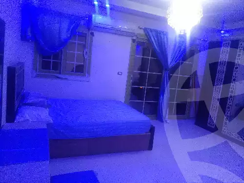 https://aqarmap.com.eg/en/listing/6017579-for-rent-cairo-faisal-el-maryotyah-al-shesheini-st