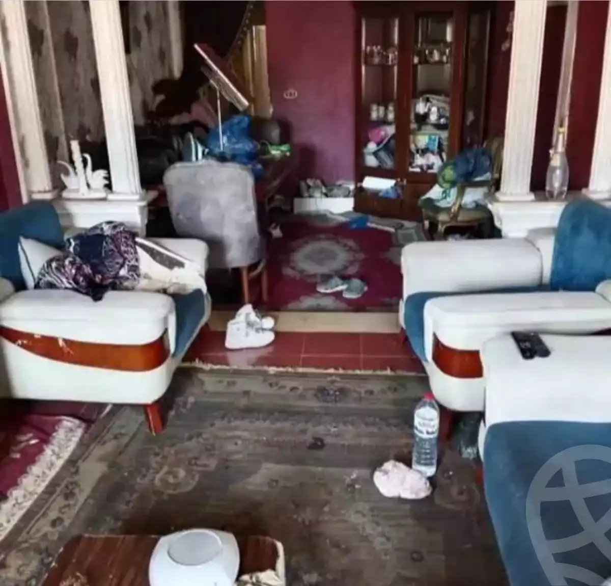 https://aqarmap.com.eg/en/listing/6017640-for-sale-alexandria-moharram-bey-al-adel-st