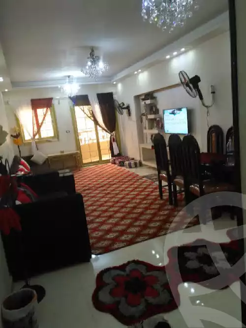 https://aqarmap.com.eg/en/listing/6017579-for-rent-cairo-faisal-el-maryotyah-al-shesheini-st