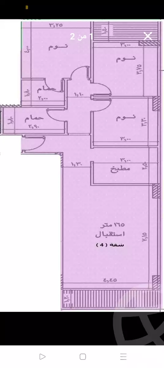 https://aqarmap.com.eg/ar/listing/6017679-for-sale-cairo-mokattam-el-hadabah-el-wosta-el-mantaqa-el-talta