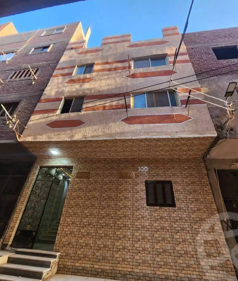 https://aqarmap.com.eg/en/listing/6017690-for-sale-qalyubia-el-khsos