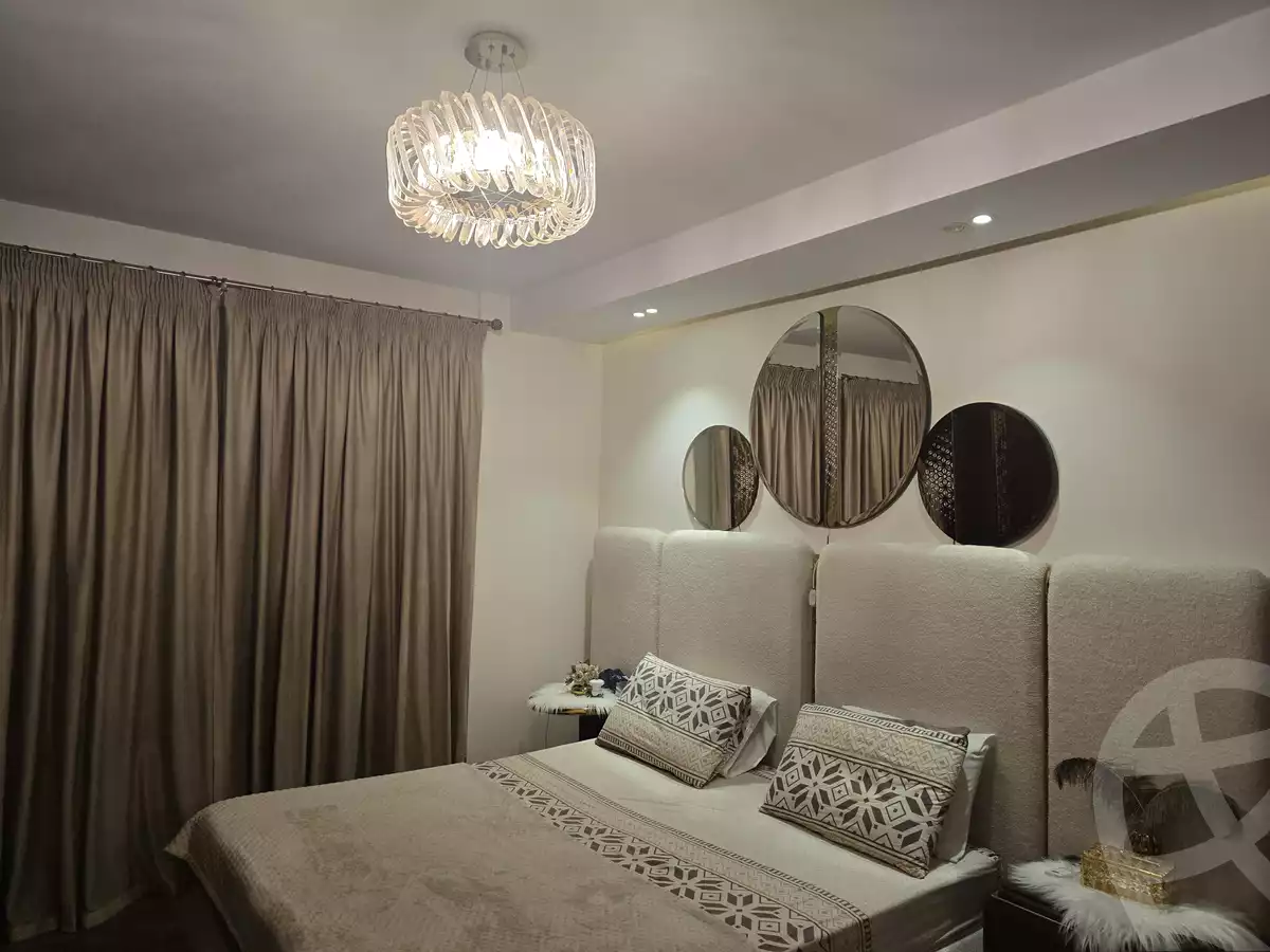 https://aqarmap.com.eg/en/listing/6017686-for-sale-cairo-el-maadi-compounds-ashgar-darna