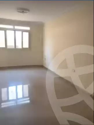 https://aqarmap.com.eg/en/listing/6017712-for-sale-cairo-el-haram-el-talbya-ezz-el-deen-omar-st