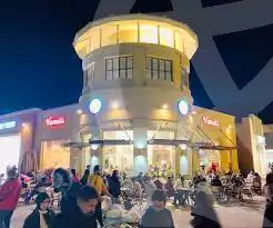 https://aqarmap.com.eg/ar/listing/6017725-for-sale-cairo-new-cairo-madinaty-open-air-mall