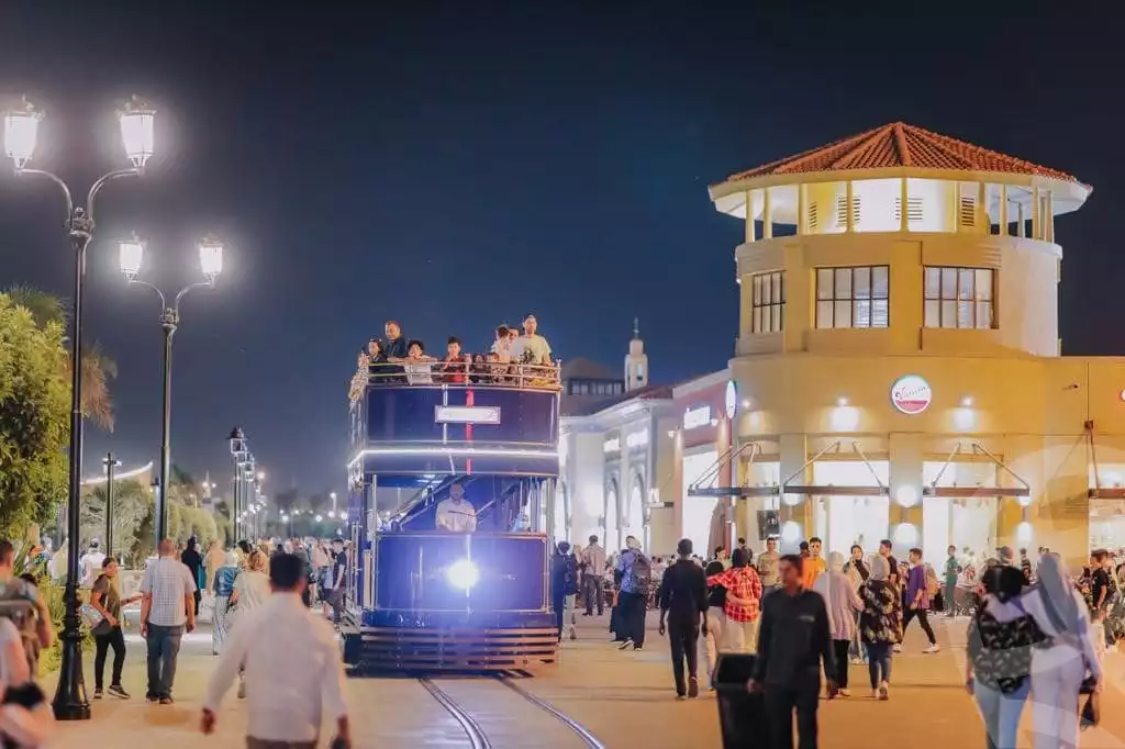 https://aqarmap.com.eg/ar/listing/6017725-for-sale-cairo-new-cairo-madinaty-open-air-mall