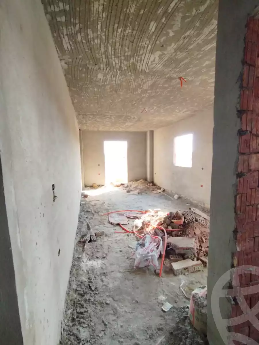 https://aqarmap.com.eg/en/listing/6017770-for-sale-cairo-mokattam-lhdb-l-ly-hy-lzhwr